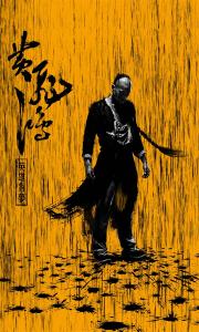 澳洲学信网认证怎么办理？